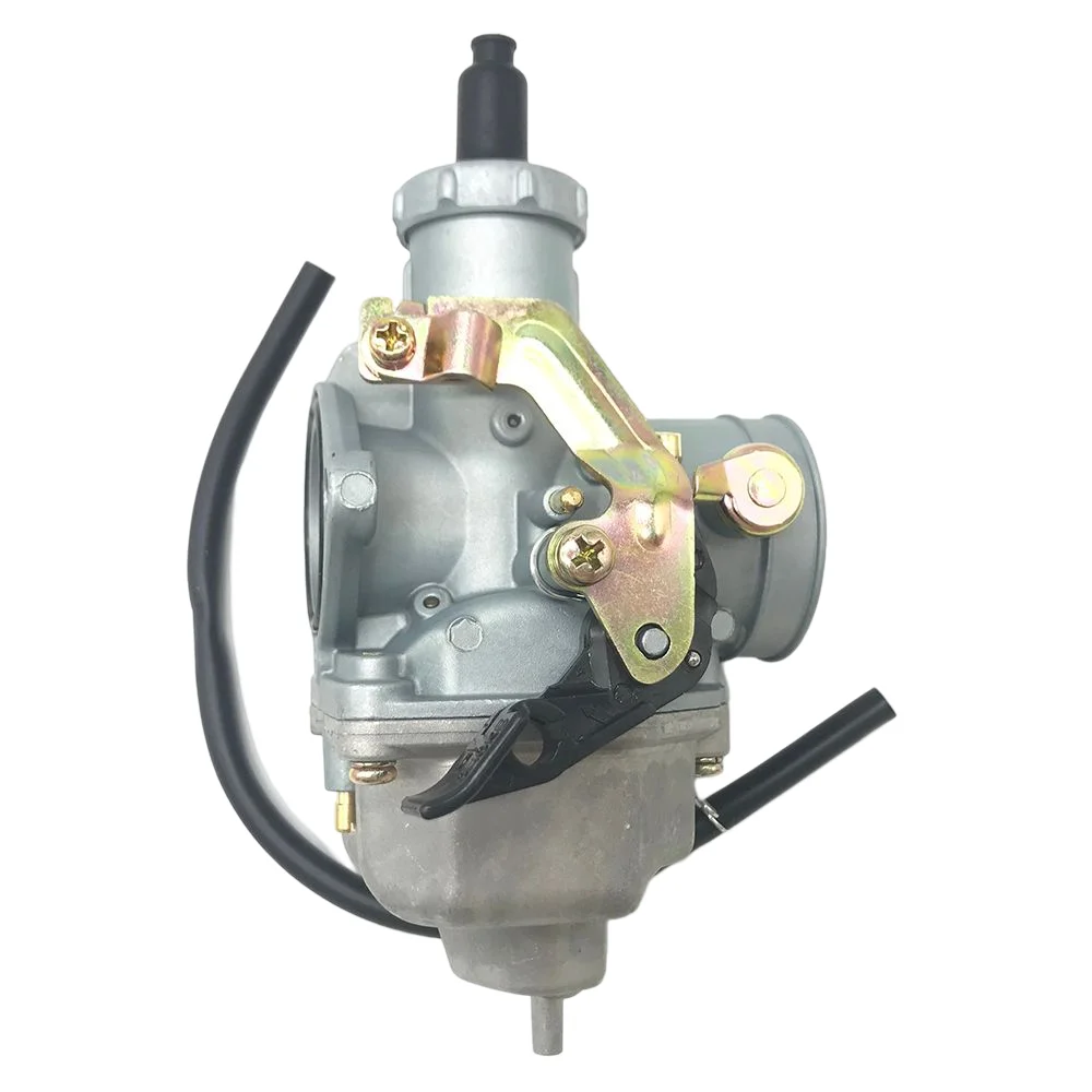 PZ30 Vergaser für Jinling 250 250cc JLA-21B JLA-923 Quad Jin Ling Carb – Detail 1