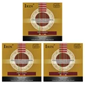 3 Set C105