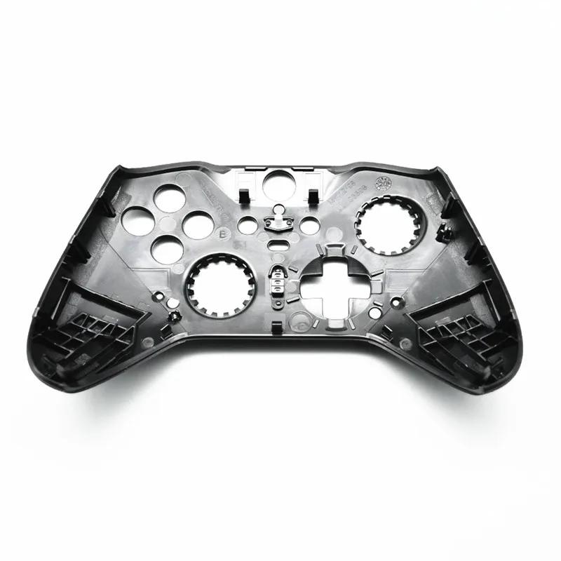 メイルオーダー ゲーム Xbox Pcfront Faceplate Shell Bottom Case Cover For Xbox One Elite Series 2 Control 並行輸入品 Tronadores Com