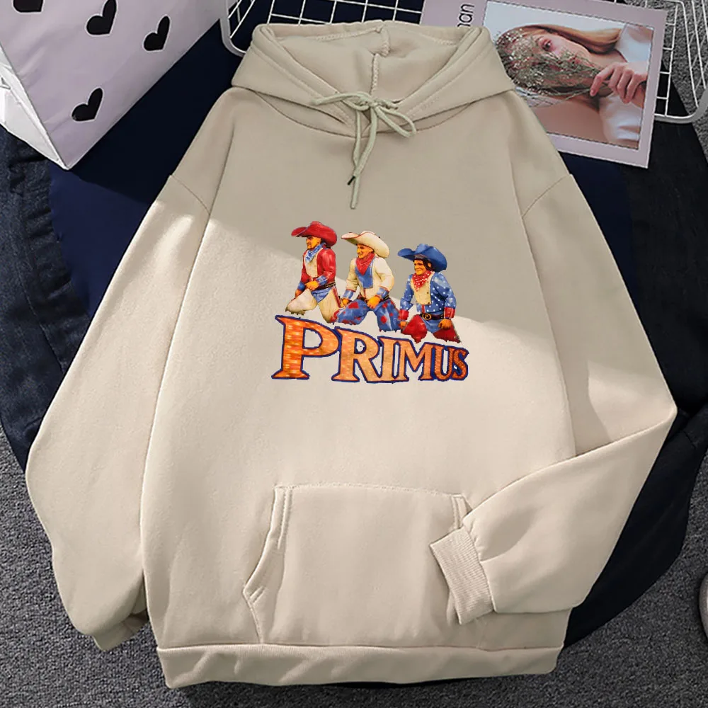 

PRIMUSS Grunge Bank Printed Hooded Tops Autumn Winter Men Fleece Sweatshirt Prevalent Vintage Hoodie Male/female Casual Pullover