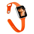 16 orange