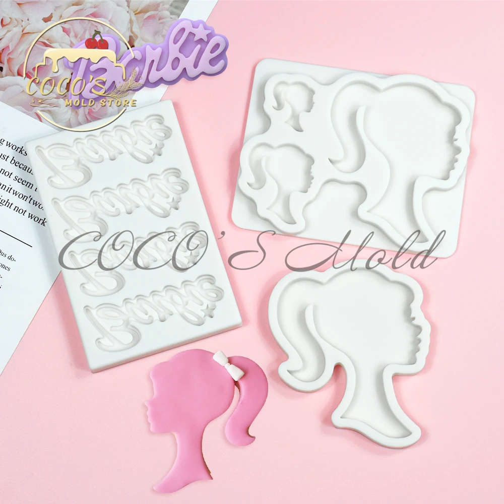  ҳ Ǹ  DIY ݸ ũ ,  ũ  , ֹ ŷ ׼