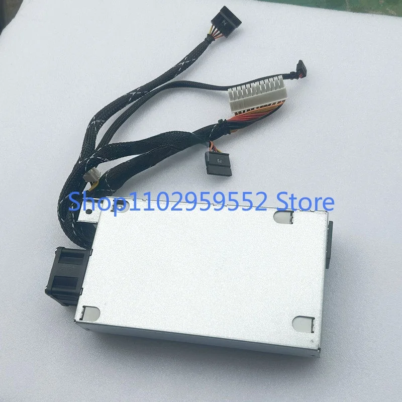 R210 R220 전원 공급 장치 L250E-S0 V38RM C627N CKMX0 6HTWP용 1PCS
