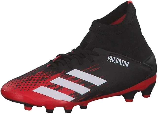 Adidas 20.3 Mg J Soccer - AliExpress