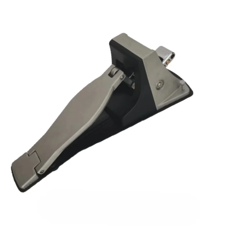 ROLAND KT-10 Kick Trigger Pedal