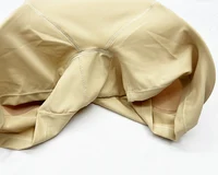 Gaine amincissante et rehausseur de fesses pour femme, sous-vêtement sculptant les hanches avec contrôle du ventre, confortable pour un port toute la journée 5