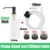 Liquid Soap Dispenser Pumps 350/500ML 16