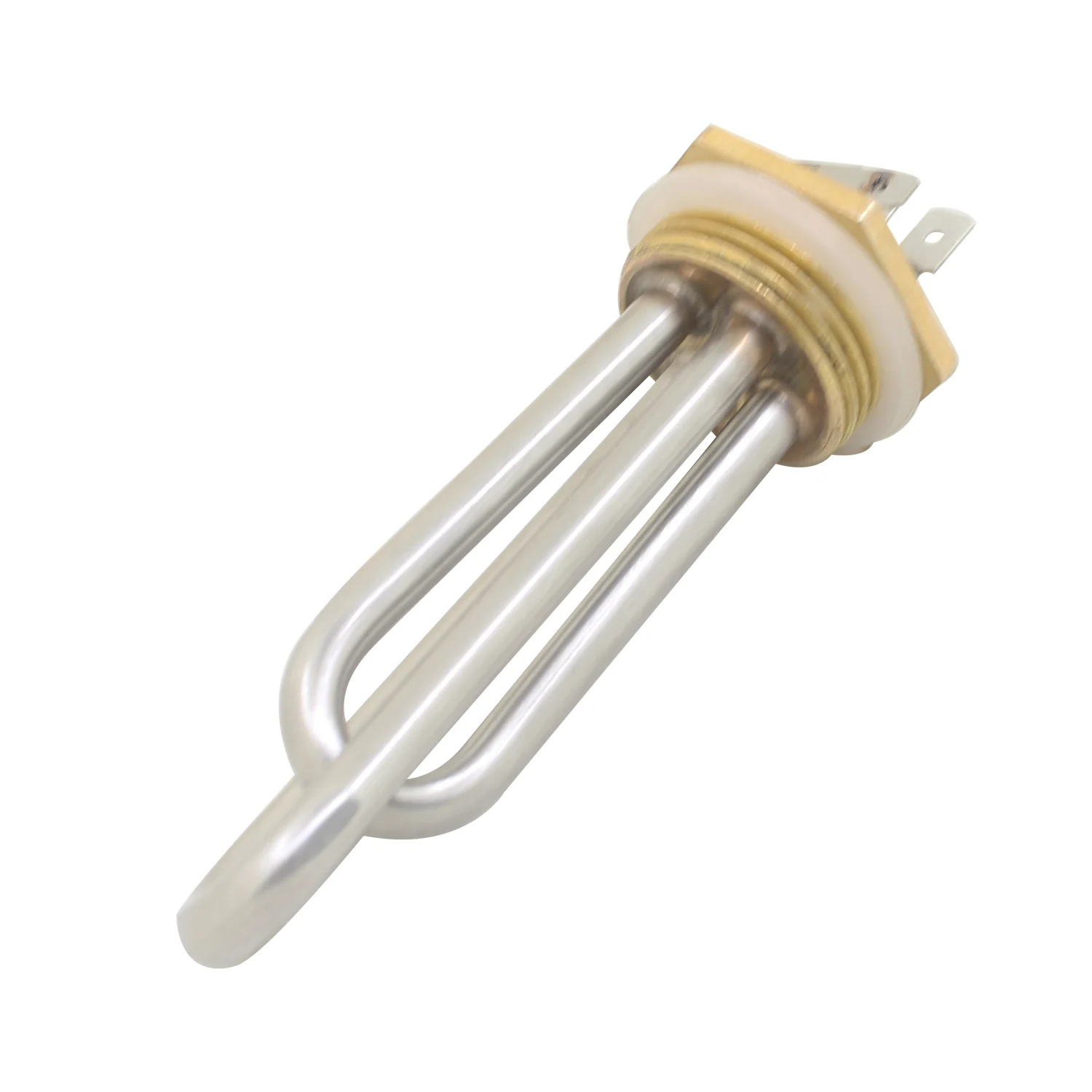 DN251000W750Wwaterdispenserheatingelementfordrinkingfountain