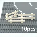 10pcs