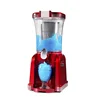 SM32RR 32-ounce Retro Slush Drink Maker 1