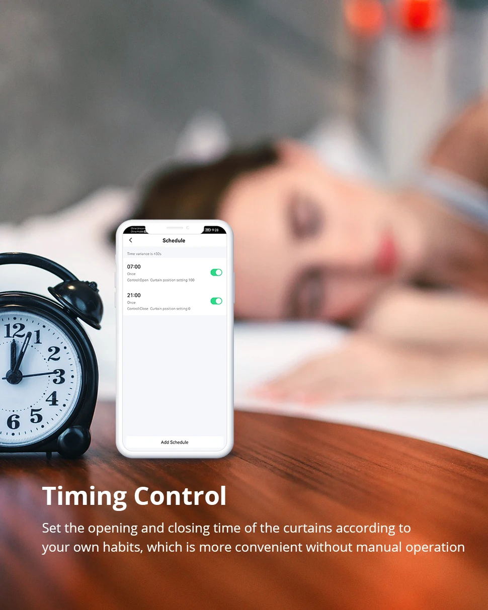 Computers e Electronics