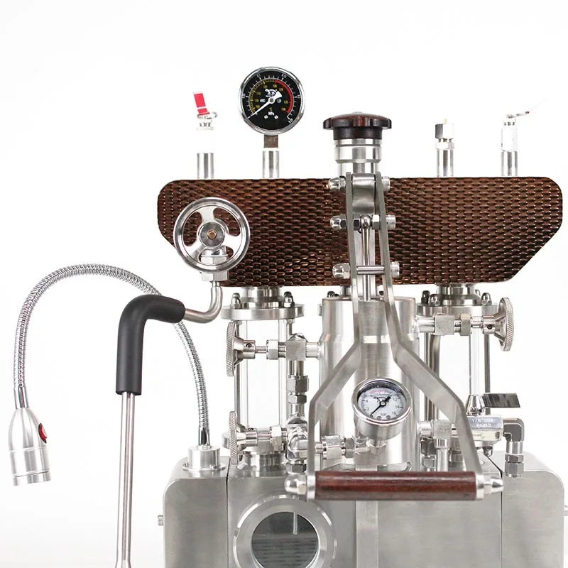 ALM-KOPI-Zxs-Espresso-6-6S-Espresso-Coffee-Machine-Espresso-Maker-Pressure-Bar-Stainless-Coffee-Maker.jpg