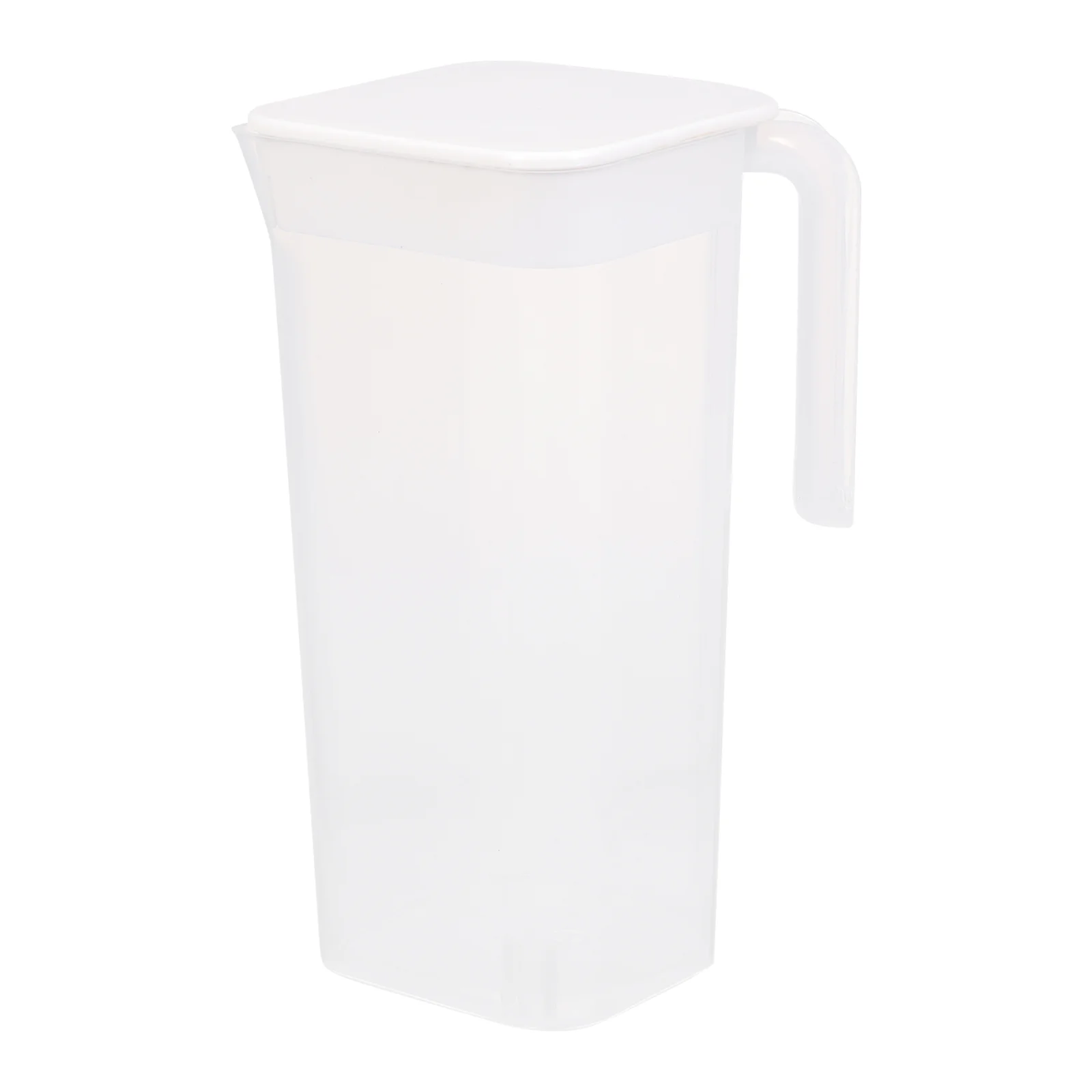 Broche à Eau En Inox 1,1L – Pour Thé Glacé, Jus – Moderne Et Robuste