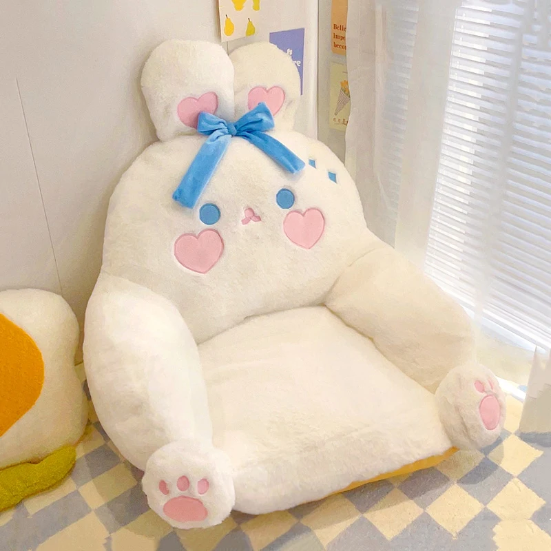 

Cute Style Chairv Kids Chair Single Working Miniature Unique Floor Bean Bag Chair Mobile Muebles Para El Hogar Home Furnitures