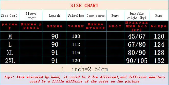 Oversized Women's Denim Skirt Spring Autumn Casual Suspenders Dress Cowboy Sleeveless Dress Female Long Adjustable Slip Dresses