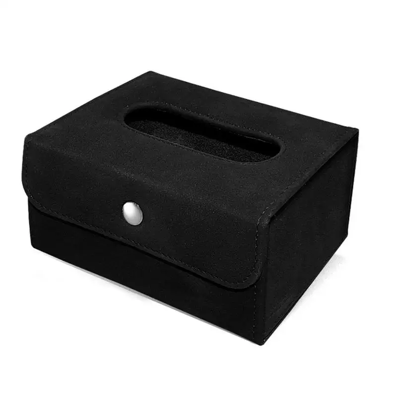 

Автомобильный Держатель салфеток, солнцезащитный козырек, Держатель салфеток на заднее сиденье автомобиля, Диспенсер Салфеток для автомобильного козырька, подлокотник на заднее сиденье автомобиля, Держатель салфеток, салфетка