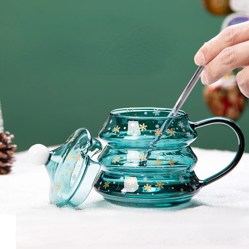 https://ae01.alicdn.com/kf/S9cbbf2f6a3a0439786482f172b2ecb549/500ML-Creative-Christmas-Mug-Double-Wall-Heat-resistant-Glass-Cute-Tea-Coffee-Milk-Cup-with-Spoon.jpg