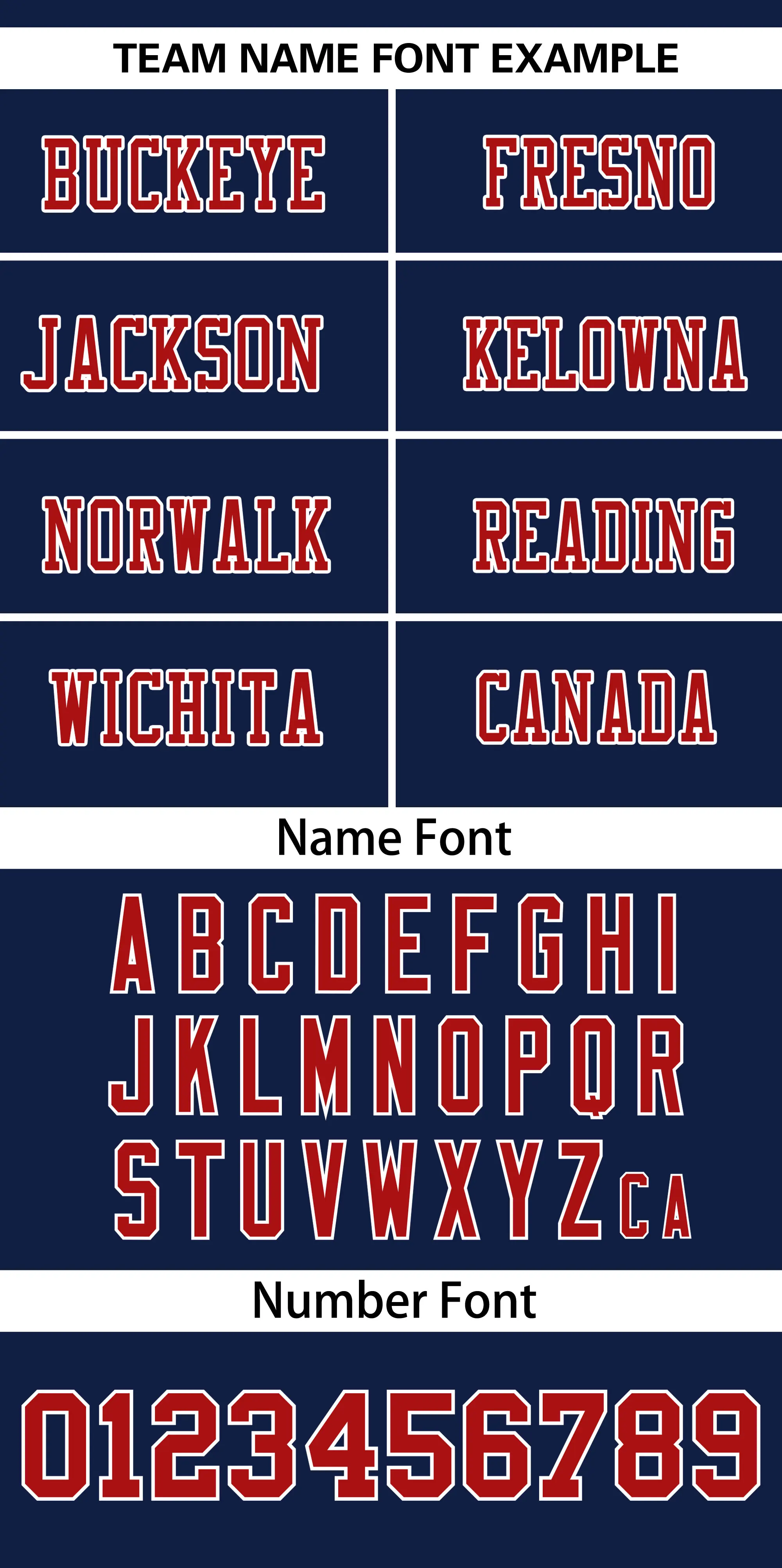 Custom Football Jersey Design Printing Team Name Number Practice Football Uniform for Adult S-7xl