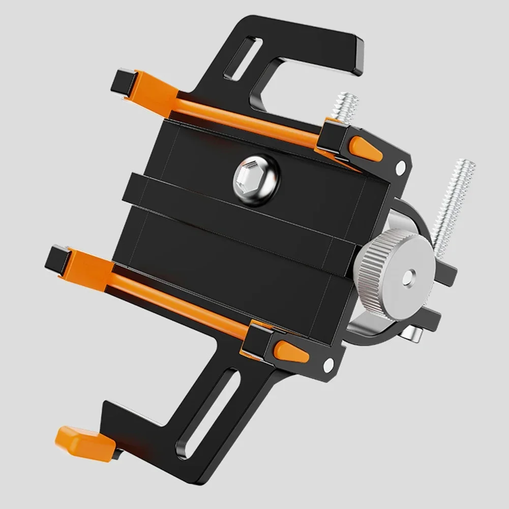 Slide image bd5d7535e74742b4abb2196bc20c1b8d