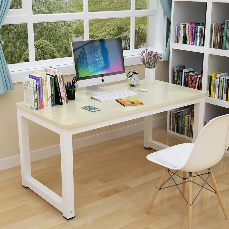 

Монитор для конференций и офисов, письменный стол для студентов, кабинета, гостиной, офиса, игровой ноутбук, мебельная мебель для дома