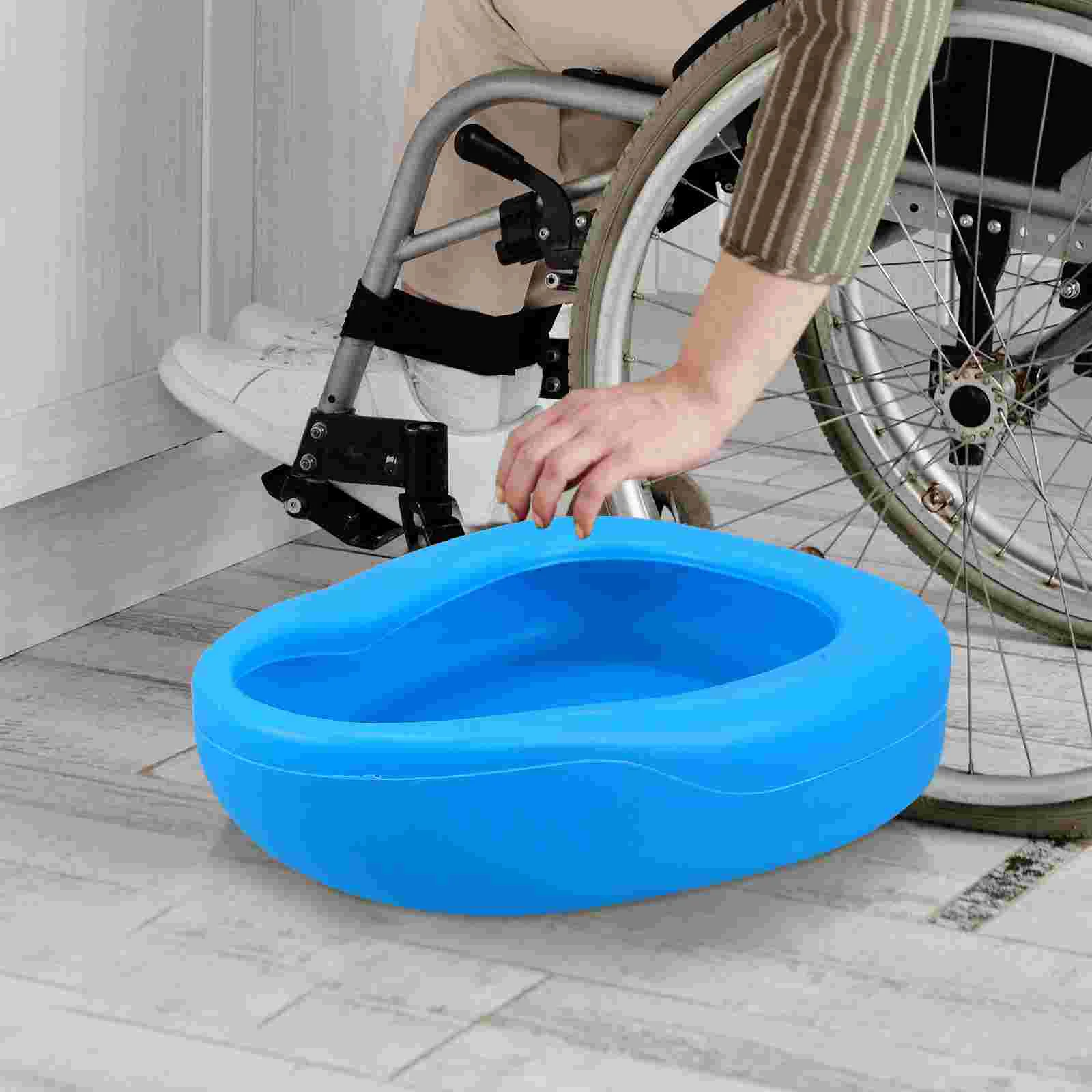 %E3%80%90Big-promotion%E3%80%91%20Blue%20Premium%20Plastic%20Bedpan%20Urinal%20For%20Female%20Bedridden%20Patients%20Disabled%20Travelers%20Durable%20Smooth%20Surface%20Care%20Instrument%20-%20Image%206