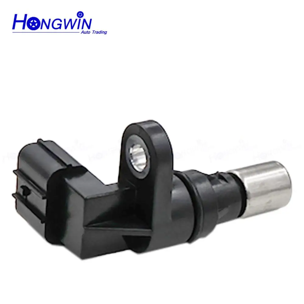 28820-PWR-013 Vehicle Speed Sensor For Acura ILX 2.4L Honda Accord Civic Element 2.4L l4 GAS DOHC 28820PWR013
