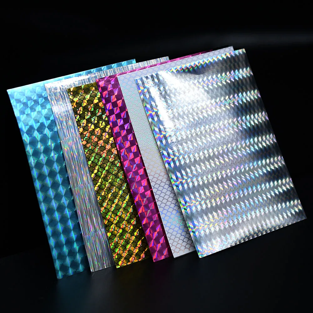 Slide image e3c3f08afc0743b1bb29fffb1ac6ad7a