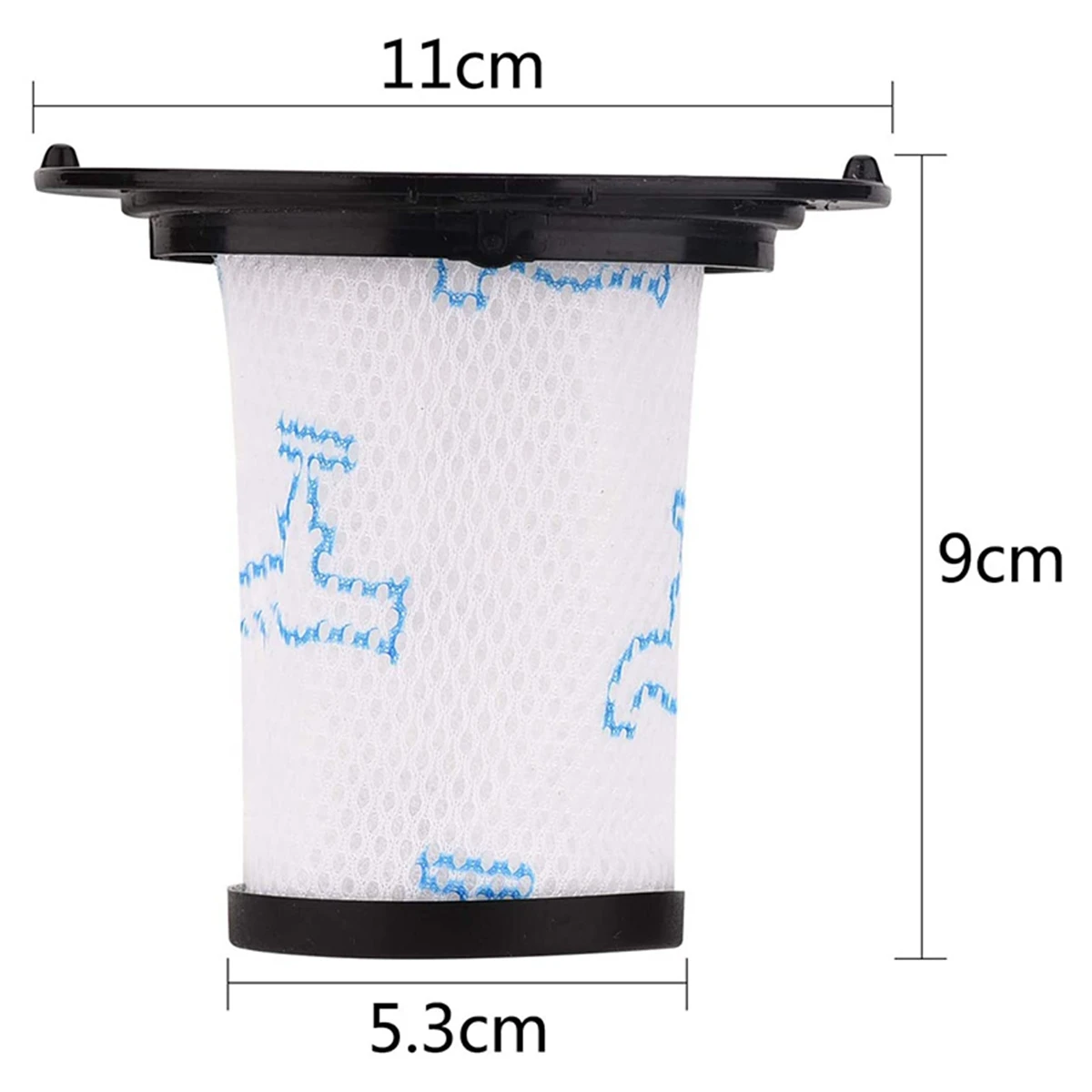 Slide image 42ab2b02f1a54aad8c629a67378ea61c