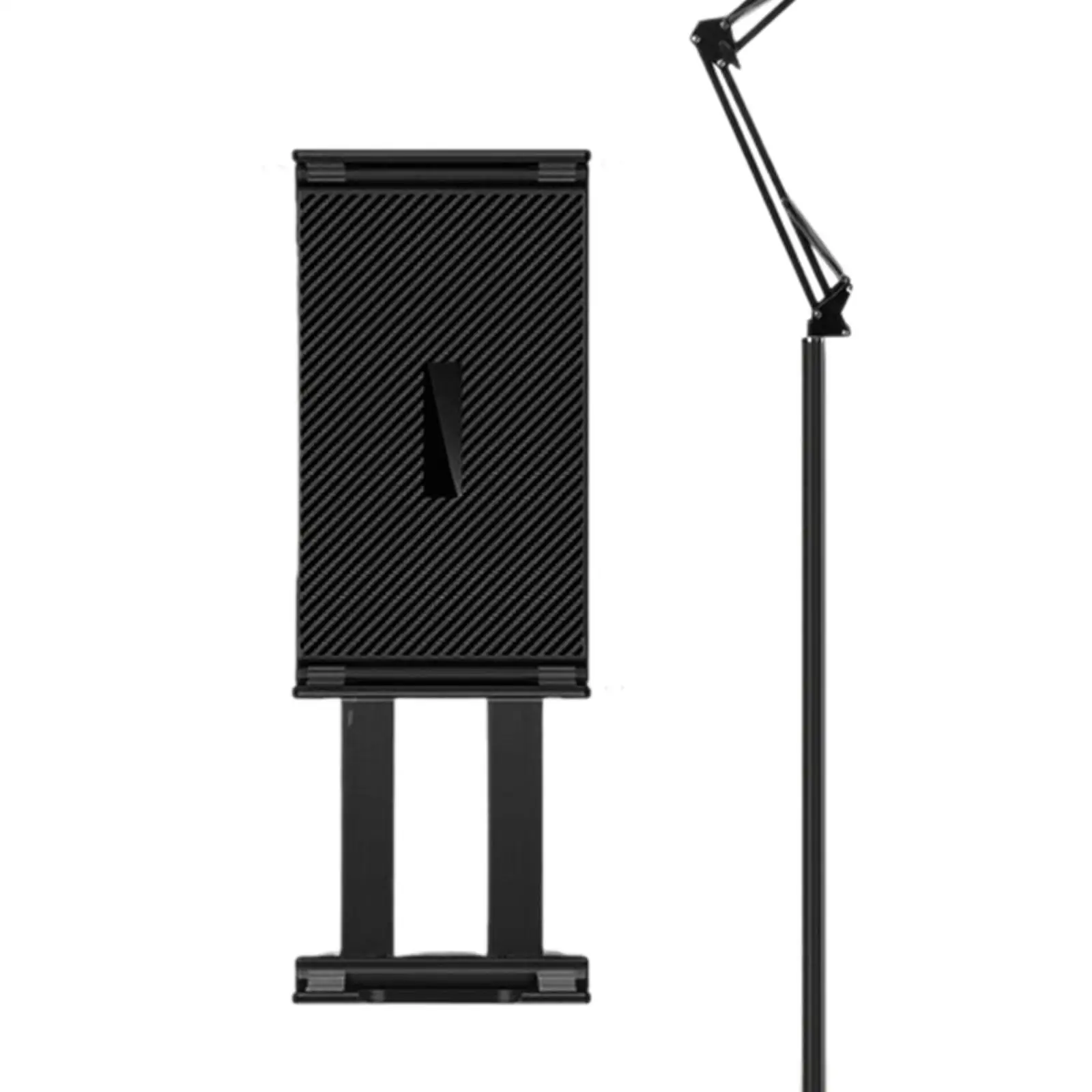 º ÷ξ ĵ    , 4-11 ġ ũ ġ, ޴ ġ  ̽ ݼ º ġ, ֹ  ü