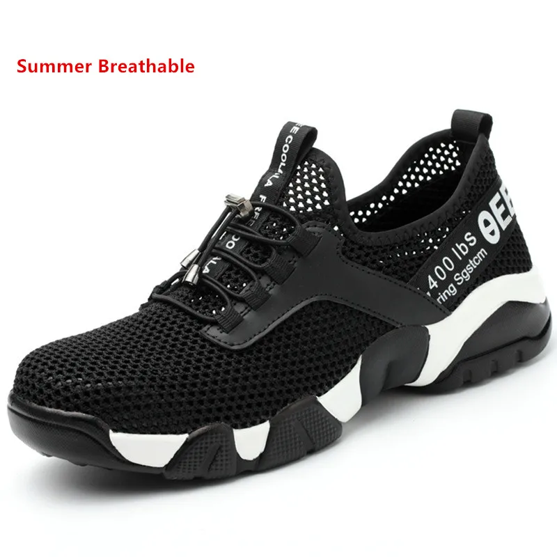 158 Black-Summer
