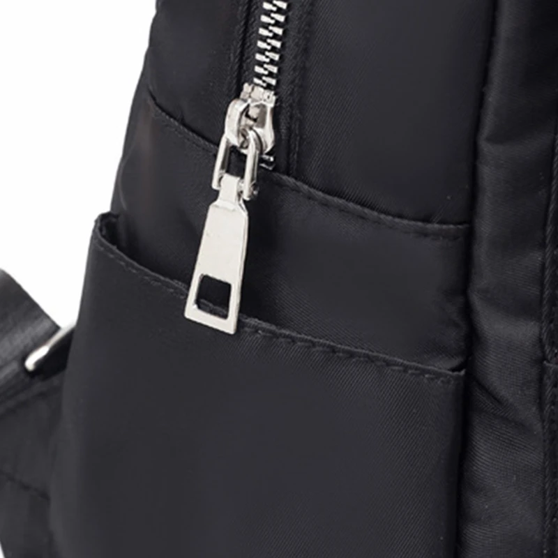 Bookbags Korean Bags for Teens Girls Women Students Casual Travel Daypack