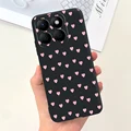 Case-c34