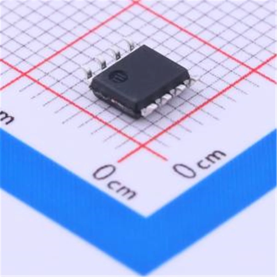 IRS2101STRPBF
