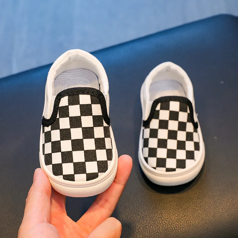53646.jpg