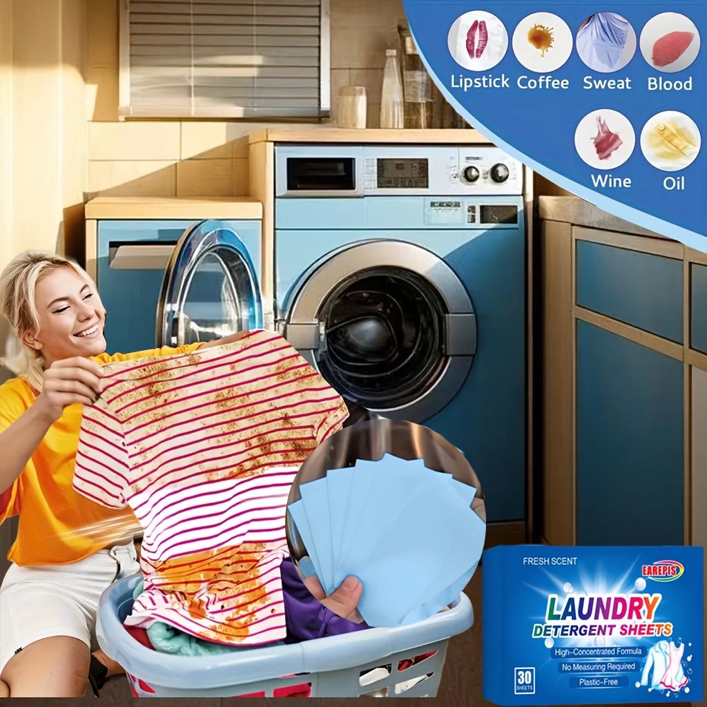 Slide image 3d7143cd28b34561b61fa5cf810af2e3