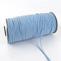 LightBlue