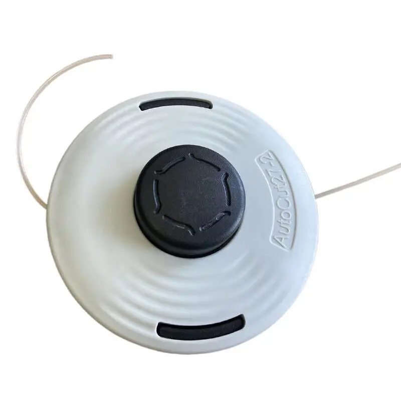 Grass Trimmer Head Autocut 27-2 Stihl FS55 FS56 FSA130 FS89 FS80 FS85 FS86 FS87 FS100 FS106 FS108 Brush Cutter Head Trimmer grass trimmer head