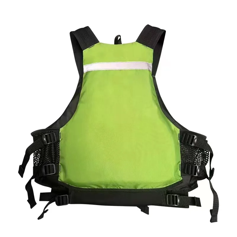 Life Vest for Youths and Adults for Boating 2