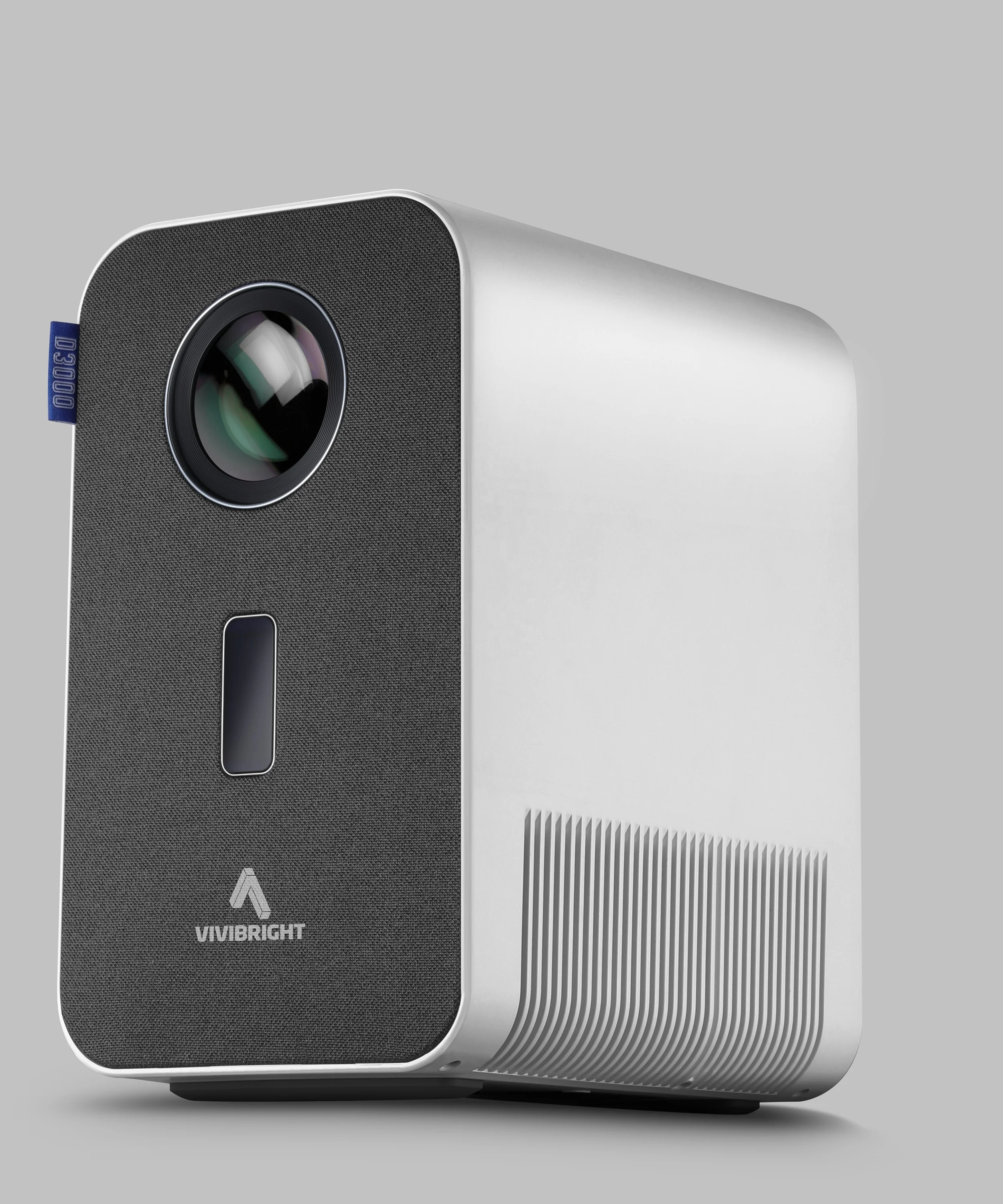 

Новейший проектор 4k 1080p с 8000 люменами, компактный проектор, совместимый с HD VGA AV USB для домашнего видеопроектора