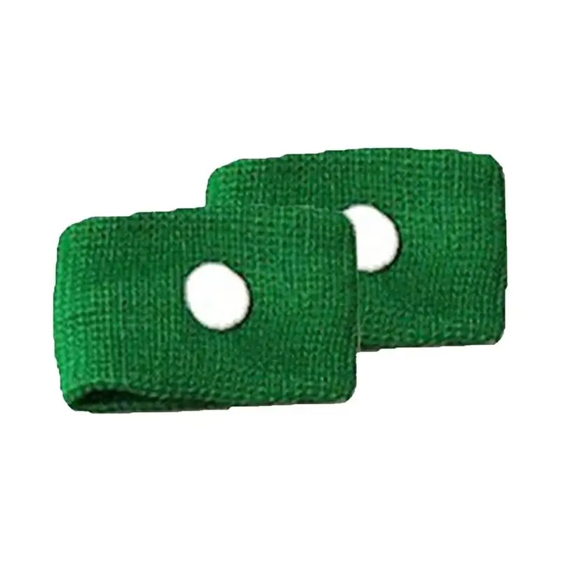 AntiDizzinessWristBandWeimaxSugarControlWristbandRegulateBlood