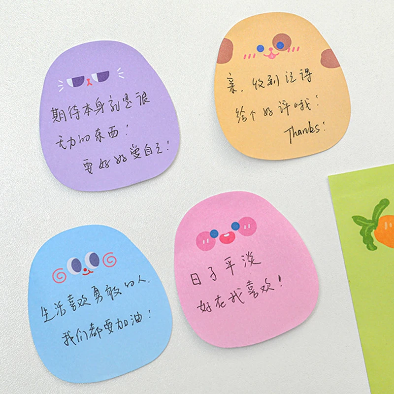 ī ƼĿ Ʈ ޸ ޸ е, ũ  ƼĿ, ƼĿ Ʈ , 繫 б ǰ, 4  240 