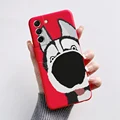Red-L06