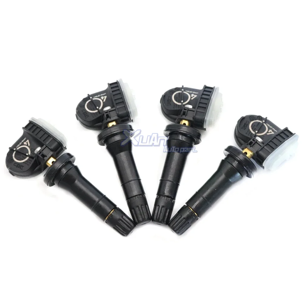 TPMS Ÿ̾ з   13506028, Opel Adam Ampera Antara Astra J k Corsa D Insignia Meriva B Mocha Zafira C 433MHZ