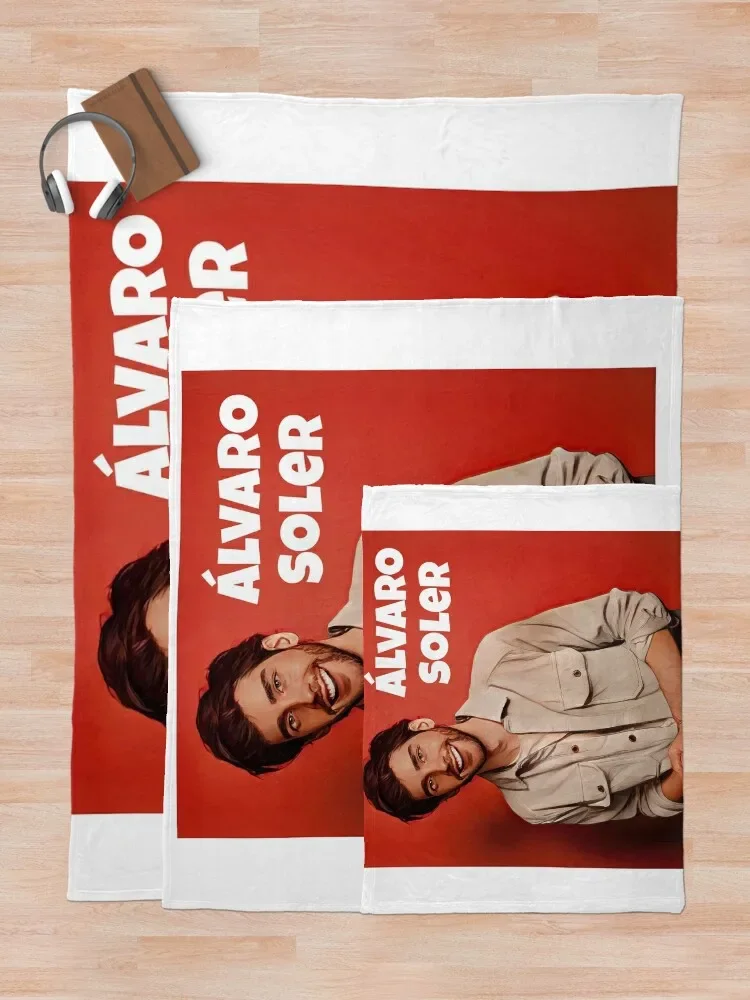 Alvaro Soler ������ ���, ũ�������� ��� ���, �ʴ��� ������ ���