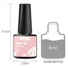 40/24/20Pcs Gel Nail Polish Set Colorful Glitter Nail Gel Kit Vernis Semi Permanent Varnishes Manicure Set Soak Off UV LED Gel 6