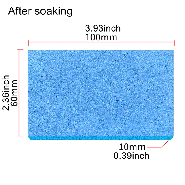 100x60mm