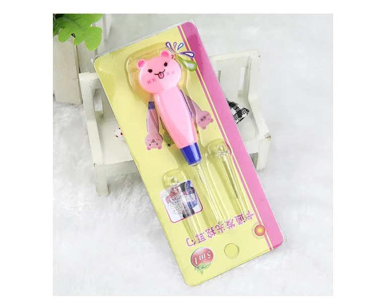 Led Ear Wax Removal Tool With Flashlight For Baby Ear Hygiene_voghion.com