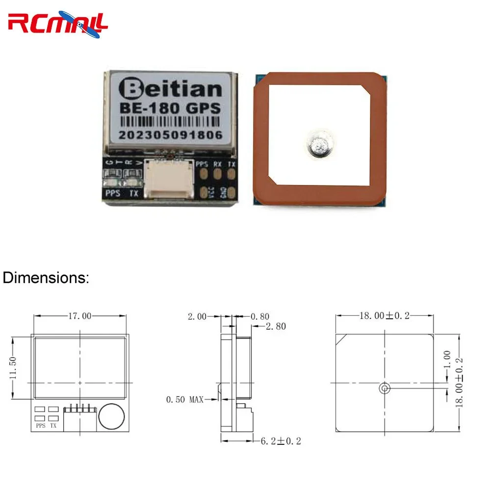 dsc-products