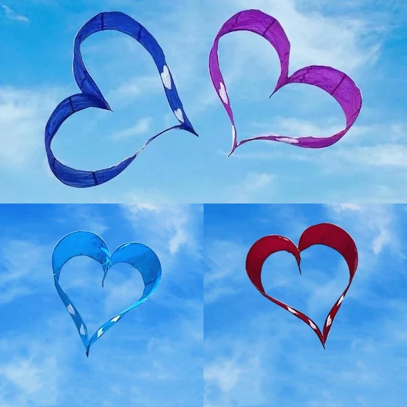 3d-kites-heart-kites-flying-nylon-para-brinquedos-ao-ar-livre-linha-de-pesca-pesca-com-mosca-pipas-pipas-frete-gratis-fabrica