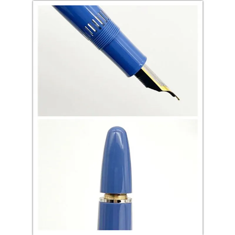   4810 , Ư ǽ  ũ , ø ȣ ִ MB 146/149    , Ż
